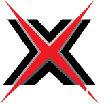 XFirePaintball.com - X Fire Paintball & Airsoft